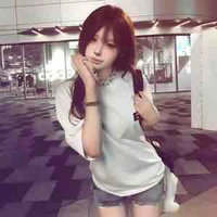 Nguyễn Ngọc Mẫn Nhi