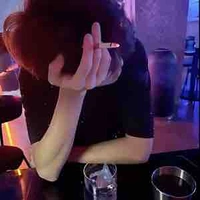 Hoàng Gia Bảo