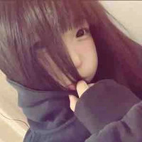 Chu Nhật Vy