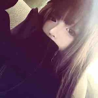 Đào Trúc Linh