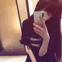 Huỳnh Thuý Quỳnh