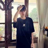 Nguyễn Ngọc Duy Anh