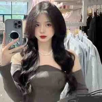 Minh đỗn lì
