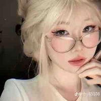 Trà hỗn làm