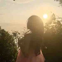 Thị Ngọc Nhung
