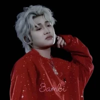 Hoàng Đức Duy [Captain Boy]