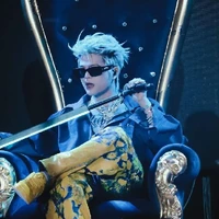 Nguyễn Quang Anh [Rhyder]