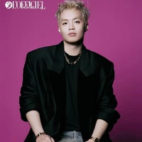 Đặng Thành An [Negav]