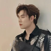 Trần Đăng Dương [Dương Domic]