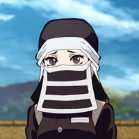 kakushi 
