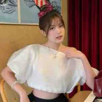  T. Mỹ Hàn 
