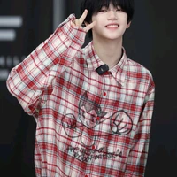 Thụy Thụy