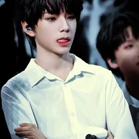 Lỗ Kiệt