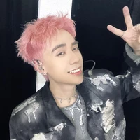 Lê Quang Hùng(giáo viên Địa)