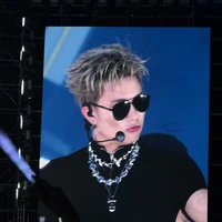 Trần Đăng Dương