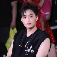 Đặng Thành An(giáo viên dạy GDTC)