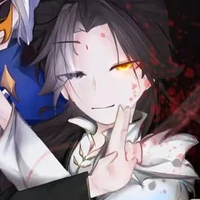 Nguyên Thủy Nhân