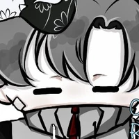 t/g(hình dạng gấu bông)