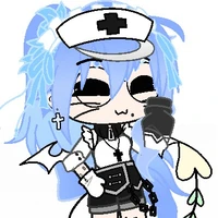 hệ thống 006 nhiên nhiên