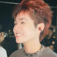 Hoàng Đức Duy( Cạp cạp)