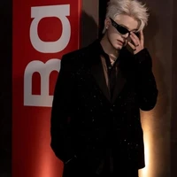 Nguyễn Quang Anh( Roái cá)