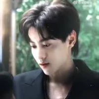 Điền Hủ Ninh