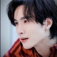 Triển Hiên