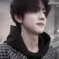 Lưu Hiên Thừa