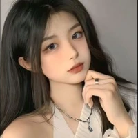 nu9_Bạch Hy Hy