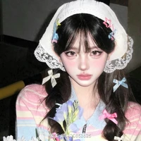 Hạ Tiểu Hạ nu9