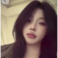 Thương Hải Yên bn nu9