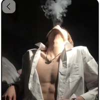 Phạm Gia Huy bn na9