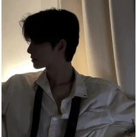 Hạ Vũ Bạch ah trai nu9