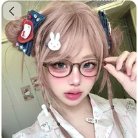 Phan Ngọc Tuyền bn nu9