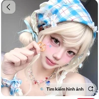 Vũ Minh Nguyệt bn nu9