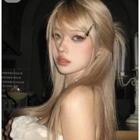 Thương Thương mẹ na9