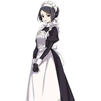 Jane