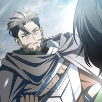 Roman