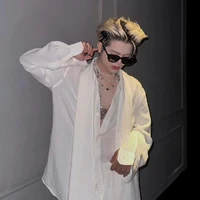 Nguyễn Quang Anh(RHYDER)