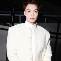 Đặng Thành An(Negav)