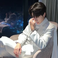 Lê Quang Hùng(Quang Hùng MasterD)