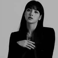 𝓛𝓪𝓵𝓲𝓼𝓪 𝓜𝓪𝓷𝓸𝓫𝓪𝓵『Cô』