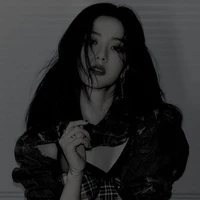 𝓚𝓲𝓶 𝓙𝓲𝓼𝓸𝓸『Y』