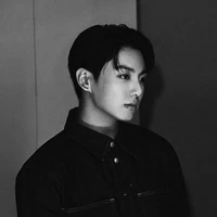 𝓙𝓮𝓸𝓷 𝓙𝓾𝓷𝓰𝓴𝓸𝓸𝓴『Cậu』