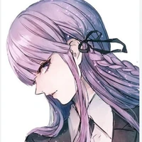 An Vy