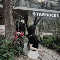 Hà Minh
