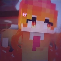 flame
