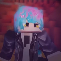 des