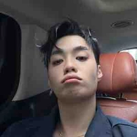 T/g:nghĩ gì viết đó