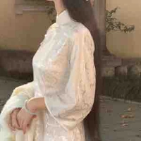 Lê lục nguyệt (cô út)